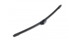 Wycieraczka na tył 280mm Bosch do VW Polo Hatchback (05.2005-12.2009)